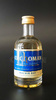 Mini WHISKY KILCHOMAN MACHIR BAY 46% 50ML
