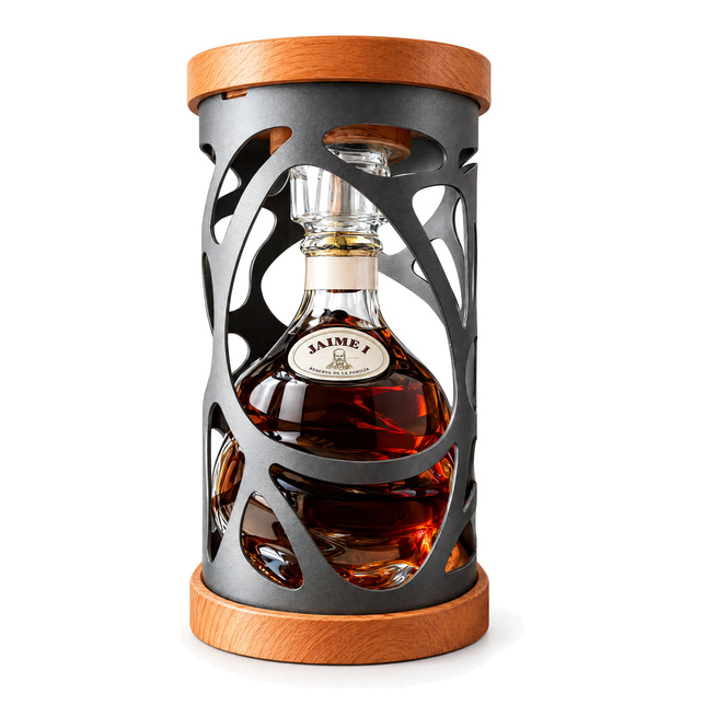 TORRES JAIME I 30YO 38% 0,7L