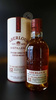 ABERLOUR 12YO NON CHILL-FILTERED 48%  0,7L