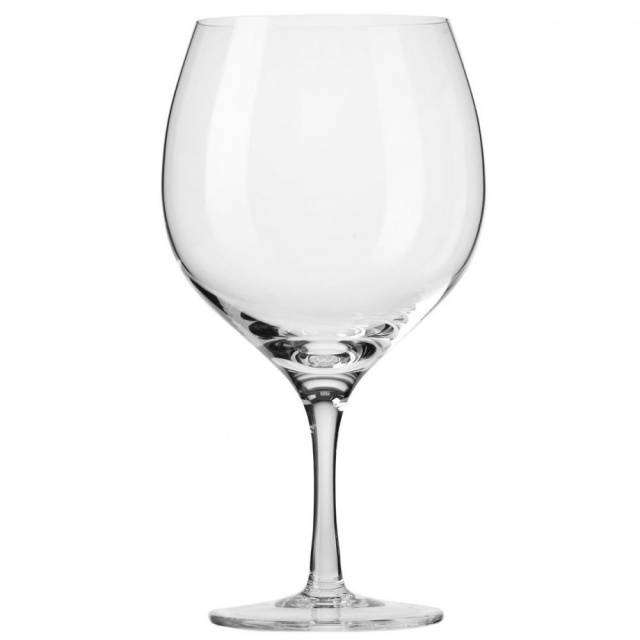 Kieliszek Gin Tonic Harmony 700 ml 6 szt
