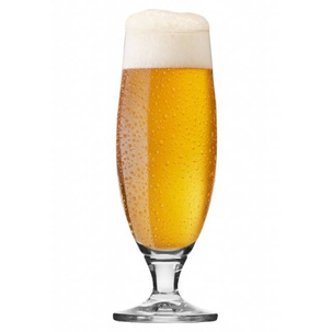 Szklanka Elite do piwa 500ml 6 szt