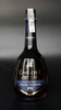 BRANDY CARLOS I PX CASK 40,3%  0,7L