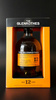 WHISKY GLENROTHES 12YO  40%  0,7L
