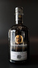 WHISKY BUNNAHABHAIN TOITEACH A DHA  46,3%  0,7L