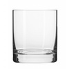 Szklanka Blended do whisky 300 ml 6 szt