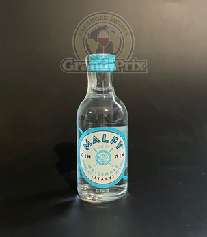 Mini Gin Malfy Originale 41% 50ml