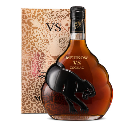 KONIAK MEUKOW VS 40%  0,7L