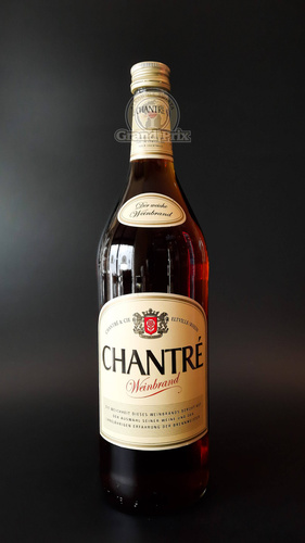 CHANTRE WEINBRAND 36% 1L