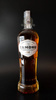 WHISKY TAMDHU 12YO 43% 0,7L