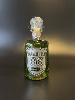 ABSYNT 66 Classic 0,5L