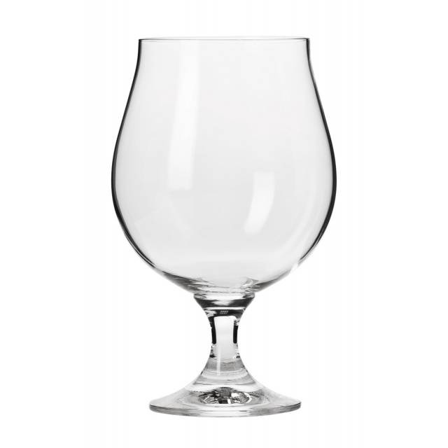 Kieliszek Elite do piwa ciemnego 500 ml