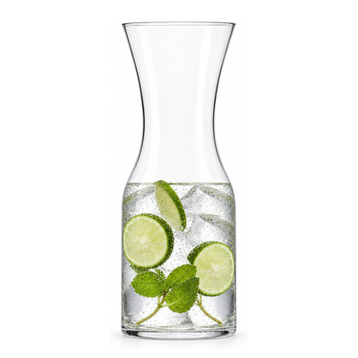 Karafka Pure 900 ml