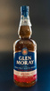 WHISKY GLEN MORAY SHERRY CASK 40% 0.7L