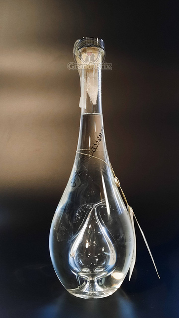 SCHEHERAZADE FRAMBOISE