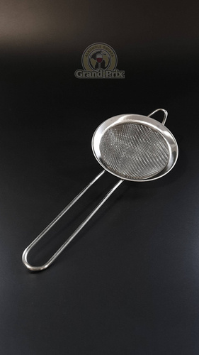 Filtr barmański siatkowy "mesh" (strainer, sitko)