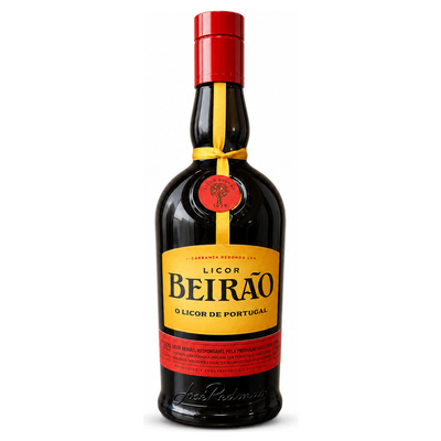 Likier Beirao 22% 0.7L