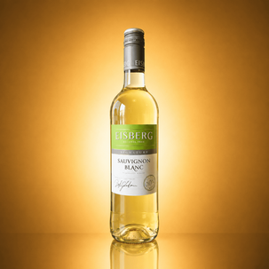 Wino EISBERG SAUVIGNON BLANC ALCOHOL FREE
