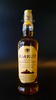 WHISKY AMRUT INDIAN SINGLE MALT 46% 0.7L
