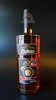 RUM MALTECO 11YO TRIPLE 1 55,5%  0,7L