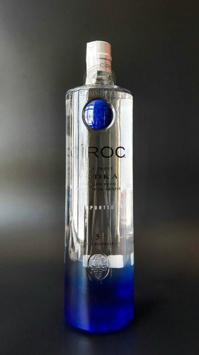 CIROC 40% 1,75L