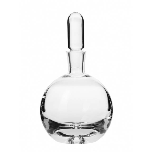 Karafka do likieru Legend 600ml