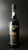 PORTO OFFLEY 30YO TAWNY 20%  0,75L