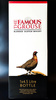 FAMOUS GROUSE 40% 4,5L