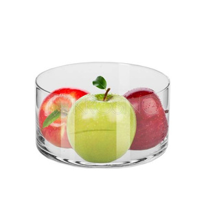 Salaterka Glamour 19 cm