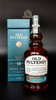 WHISKY OLD PULTENEY 15YO 46%  0,7L