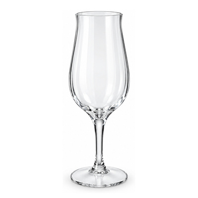 Kieliszek do whisky model G120