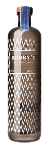BOBBY'S 42% 0,7L