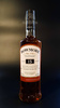 WHISKY BOWMORE 15Y OLD DARKEST 43% 0.7L