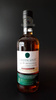 WHISKY GREEN SPOT LEOVILLE BARTON  46%  0,7L