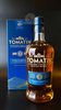 TOMATIN 8YO BOURBON &amp; SHERRY CASK 40%  1L