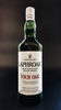 WHISKY LAPHROAIG FOUR OAK 40% 1L