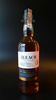 WHISKY ILEACH CASK STRENGTH 58%  0,7L