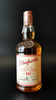 WHISKY GLENFARCLAS 10YO 40%  0,7L