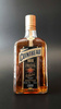 LIKIER COINTREAU NOIR 40% 0,7L