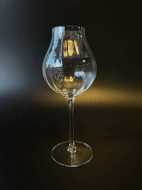 Kieliszek do whisky model G601