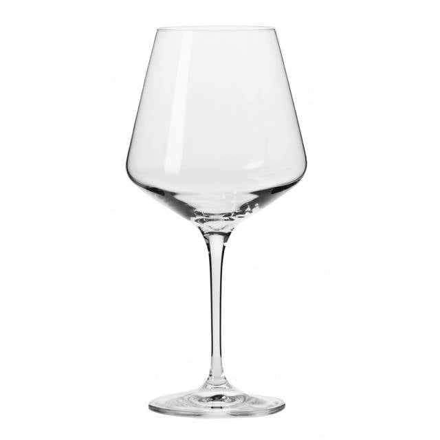 Kieliszek Avant-Garde do wina białego chardonnay 460 ml 6 szt