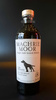 ARRAN MACHRIE MOOR CASK STRENGHT  56,2%  0,7L