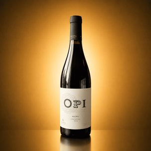 Wino Opi Malbec 0,75 L