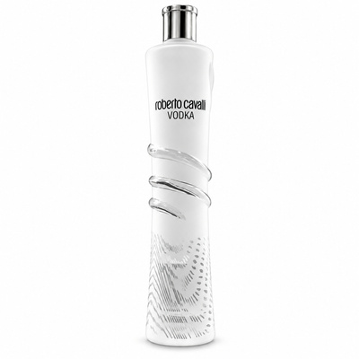 WÓDKA ROBERTO CAVALLI 40% 0,7L