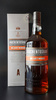 AUCHENTOSHAN HEARTWOOD  43%  1L
