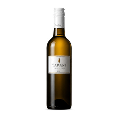 Wino Tarani Sauvignon IGP 0,75 L