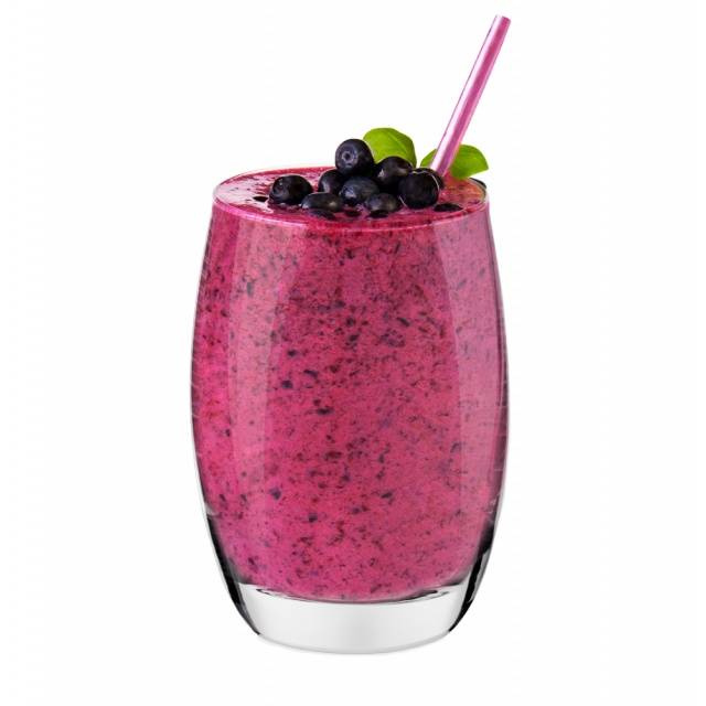 Szklanka Elite do napojów 360 ml
