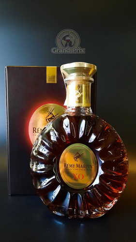 REMY MARTIN XO 40% 0,7L