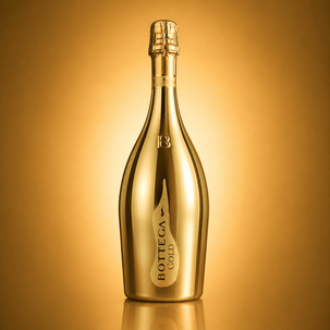 BOTTEGA GOLD 11% 1,5L