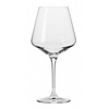 Kieliszek Avant-Garde do wina białego chardonnay 460 ml 6 szt