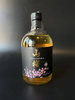 WHISKY YAMAZAKURA BLEND 40% 0,7L